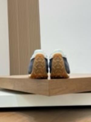 wholesale quality tom ford men shoes model no. 1